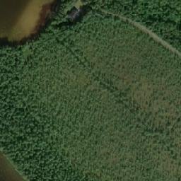 Satellite imagery of Mäntyniemi, FI