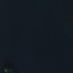 Satellite imagery of Koiraniemi, FI