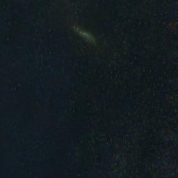 Satellite imagery of Koiraniemi, FI