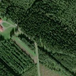 Satellite imagery of Luhdanniemi, FI