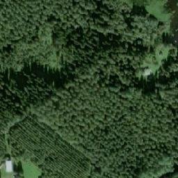 Satellite imagery of Luhdanniemi, FI