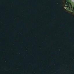 Satellite imagery of Koiraniemi, FI