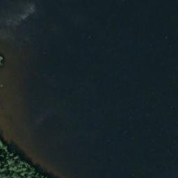 Satellite imagery of Paasniemi, FI