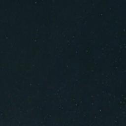Satellite imagery of Paasniemi, FI