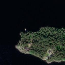 Satellite imagery of Louhiniemi, FI