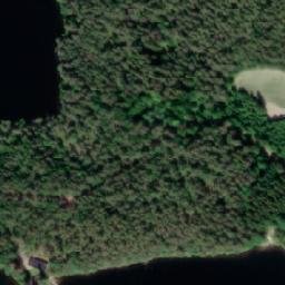 Satellite imagery of Louhiniemi, FI