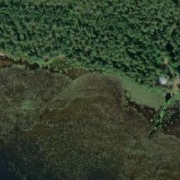 Satellite imagery of Haapalanniemi, FI