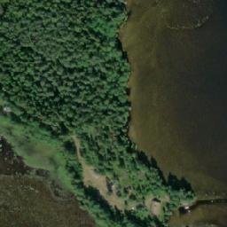 Satellite imagery of Haapalanniemi, FI