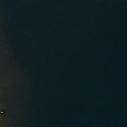 Satellite imagery of Haapalanniemi, FI