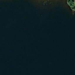 Satellite imagery of Kangasniemi, FI