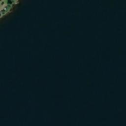 Satellite imagery of Kangasniemi, FI