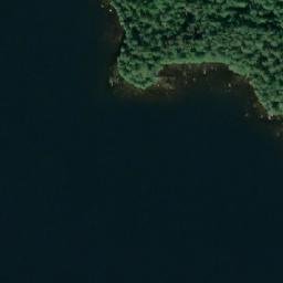 Satellite imagery of Kangasniemi, FI