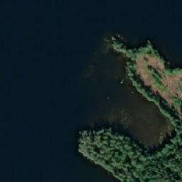 Satellite imagery of Kallioniemi, FI