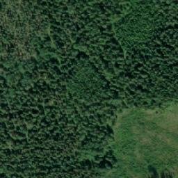 Satellite imagery of Likoniemi, FI