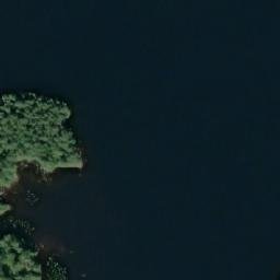 Satellite imagery of Rajakivenniemi, FI