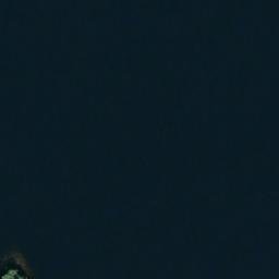 Satellite imagery of Rajakivenniemi, FI