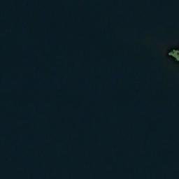 Satellite imagery of Suoniemi, FI