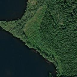 Satellite imagery of Suoniemi, FI