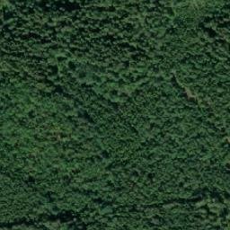 Satellite imagery of Suoniemi, FI