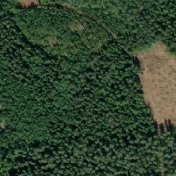 Satellite imagery of Taikakivi, FI
