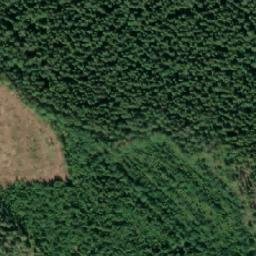 Satellite imagery of Taikakivi, FI