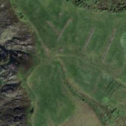 Satellite imagery of Storhamaren, NO
