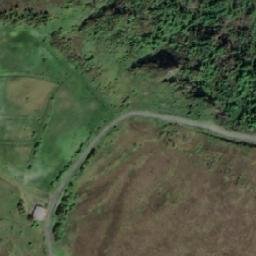 Satellite imagery of Storhamaren, NO
