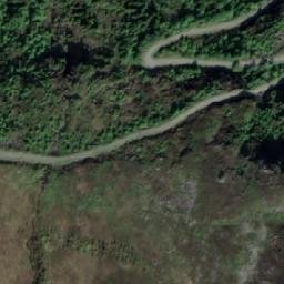 Satellite imagery of Storhamaren, NO