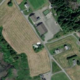 Satellite imagery of Raudehamaren, NO