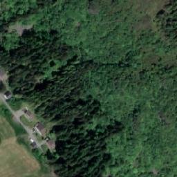 Satellite imagery of Raudehamaren, NO