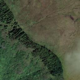 Satellite imagery of Raudehamaren, NO