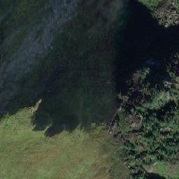 Satellite imagery of Skarveneset, NO