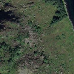 Satellite imagery of Skarveneset, NO