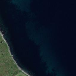 Satellite imagery of Skarveneset, NO