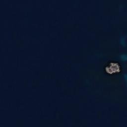 Satellite imagery of Stordalskjæra, NO