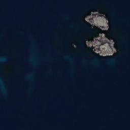Satellite imagery of Stordalskjæra, NO