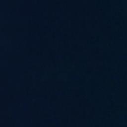 Satellite imagery of Store Digerneset, NO