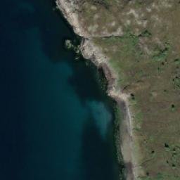 Satellite imagery of Store Digerneset, NO