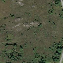 Satellite imagery of Store Digerneset, NO