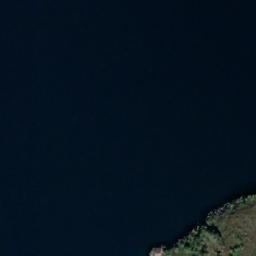 Satellite imagery of Stuttneset, NO
