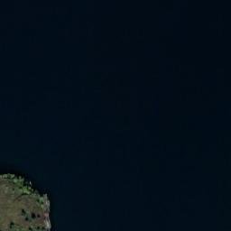 Satellite imagery of Stuttneset, NO