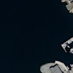 Satellite imagery of Stuttneset, NO