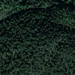 Satellite imagery of Kleivneset, NO