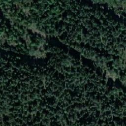 Satellite imagery of Reitaberget, NO