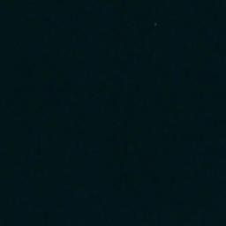 Satellite imagery of Bispeneset, NO
