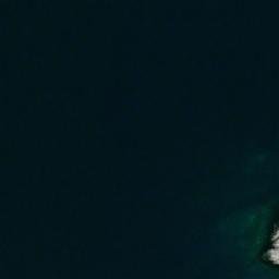Satellite imagery of Katteneset, NO