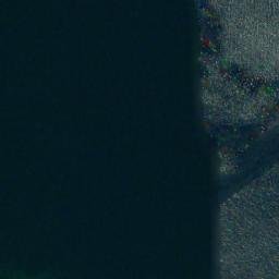 Satellite imagery of Øyaneset, NO