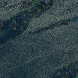 Satellite imagery of Øyaneset, NO