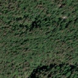 Satellite imagery of Hammaren, NO