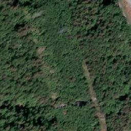 Satellite imagery of Hammaren, NO